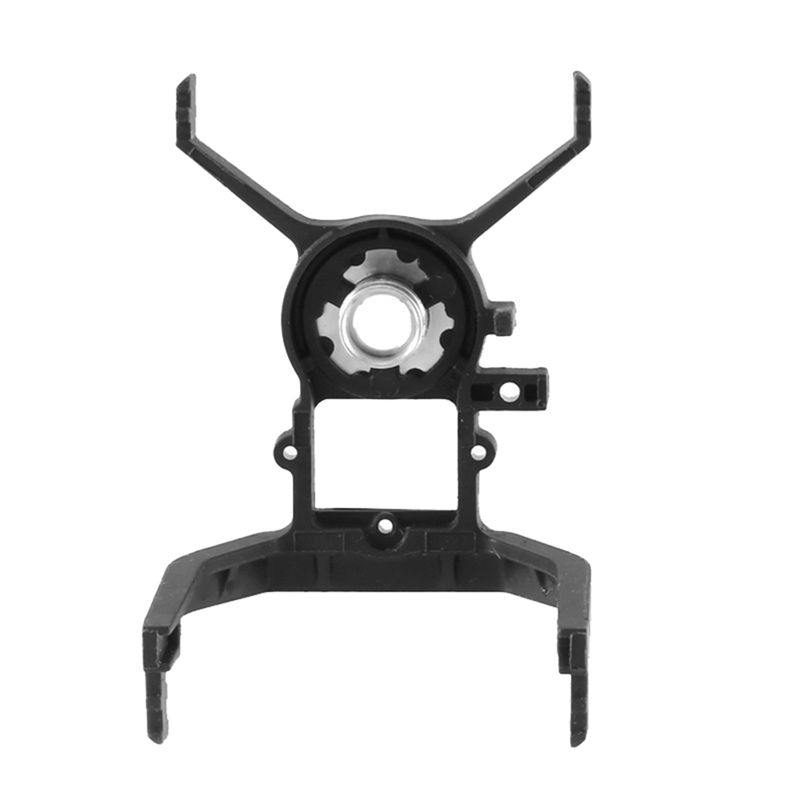 Drone Gimbal Dampener - Gimbal-Stoßdämpferhalterung für DJI Mini 2/SE Mini