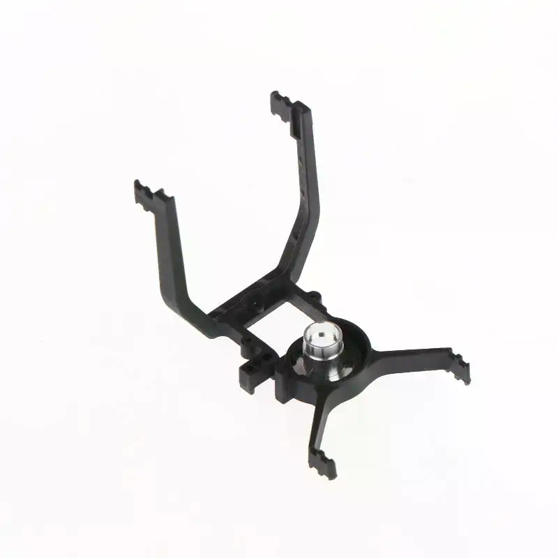 Gimbal-Vibrationsdämpferhalter – Drone Gimbal Dampener Bewertung und Preis