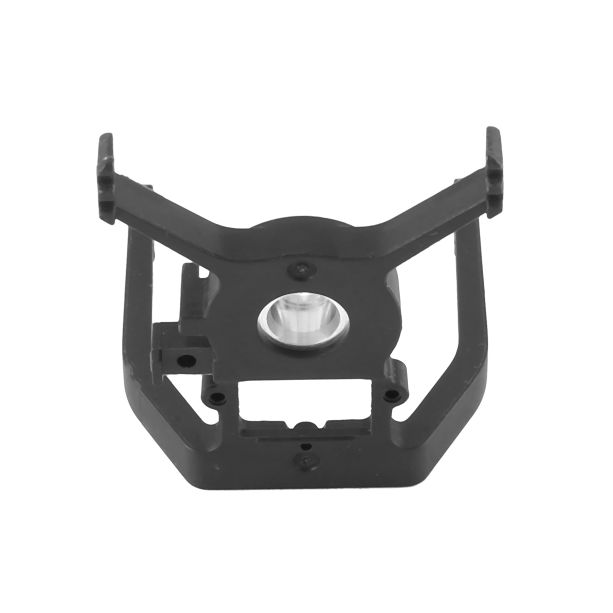 ABQR Gimbal Vibrationsabsorbie – Drone Gimbal Dampener Bewertung und Preis
