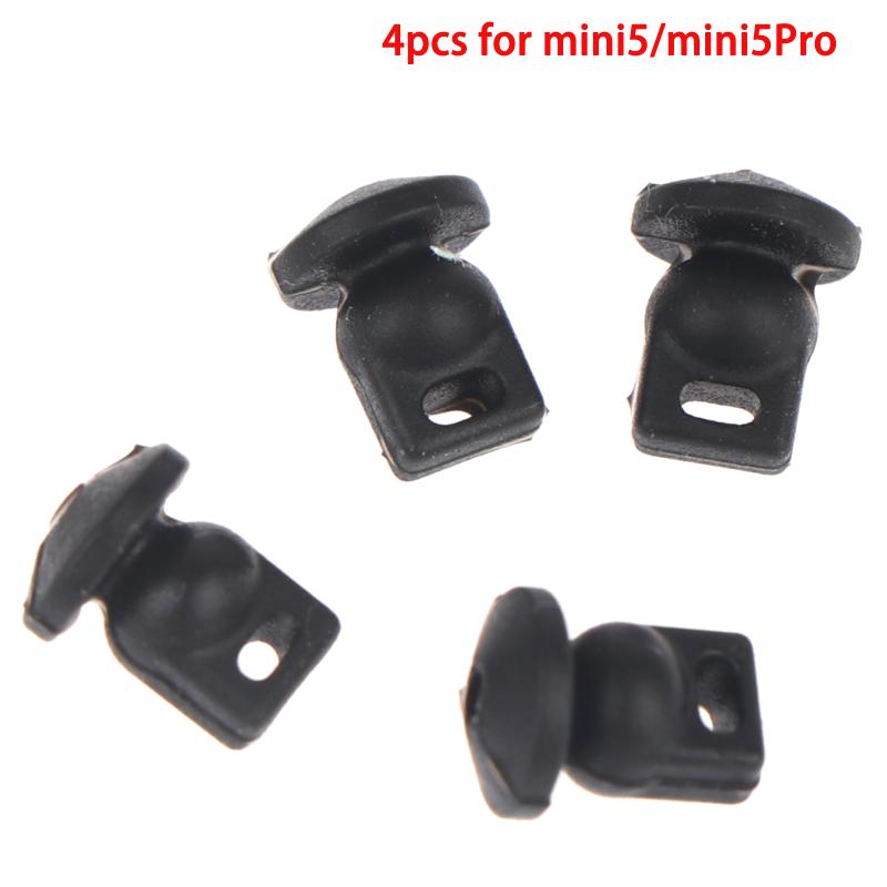 Mini 5 Pro Kamera-Gimbal Dämpf – Drone Gimbal For Insta360 Bewertung und Preis
