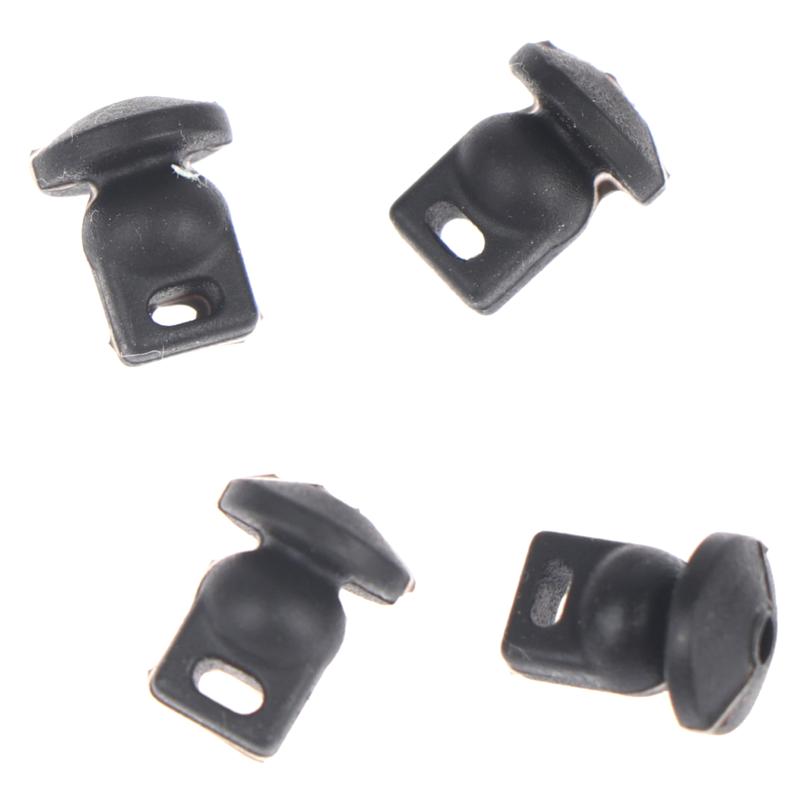 Mini 5 Pro Kamera-Gimbal Dämpf – Drone Gimbal For Insta360 Bewertung und Preis
