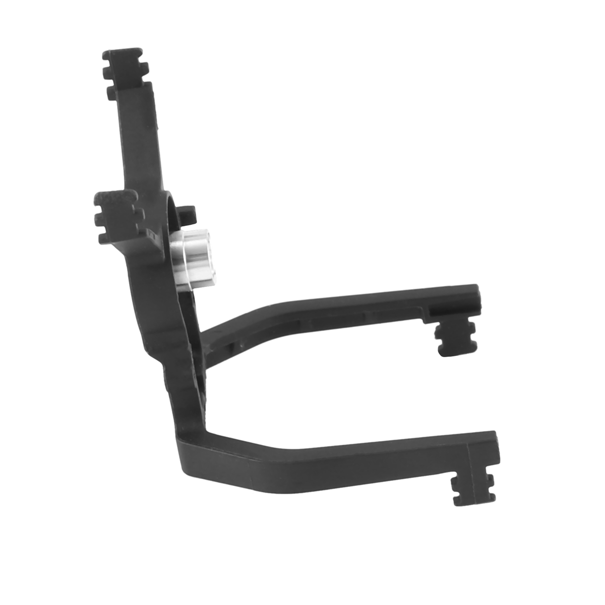 Kardanische vibrations absorbi – Drone Gimbal Dampener Bewertung und Preis