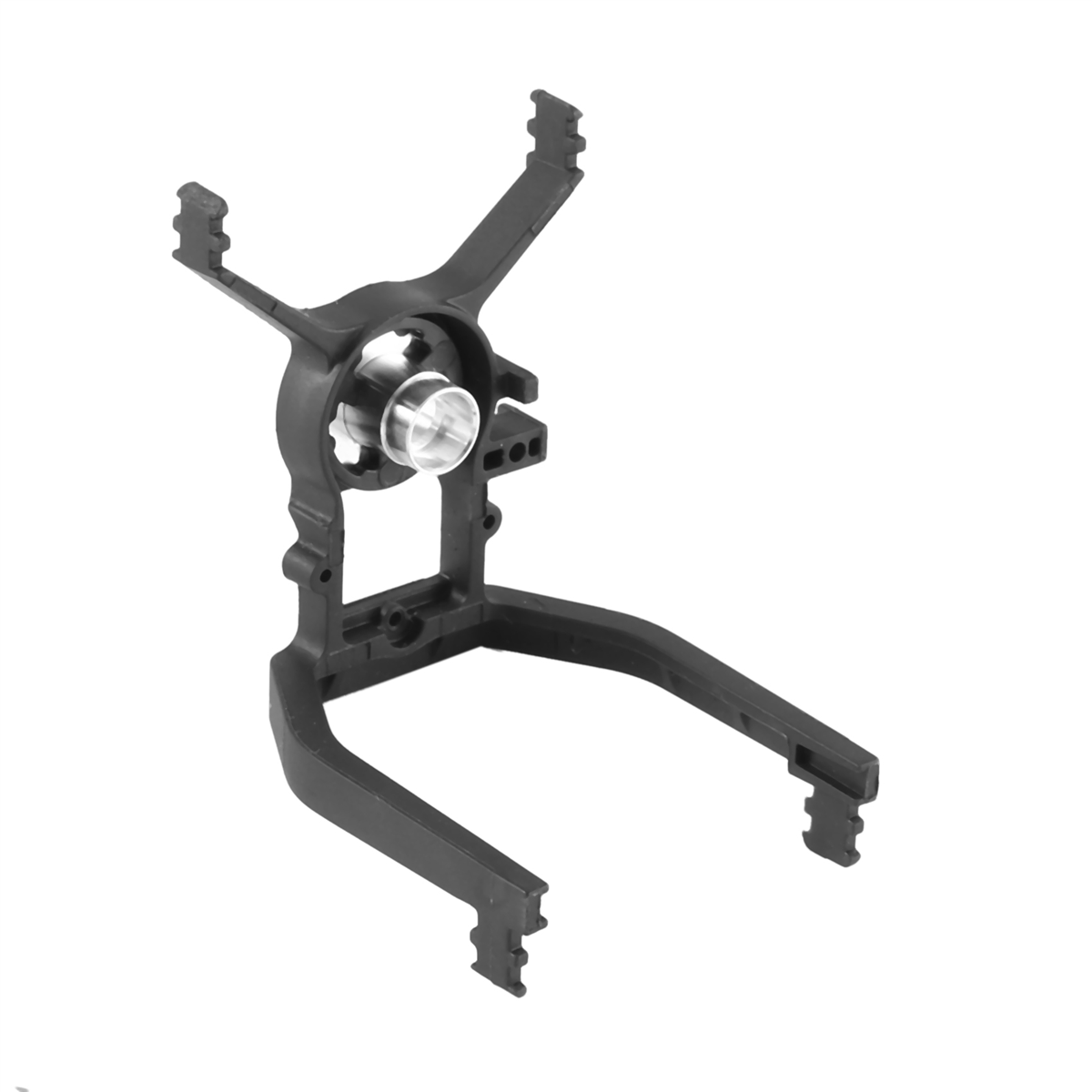 Neueste Gimbal Vibration Absor – Drone Gimbal Dampener Bewertung und Preis