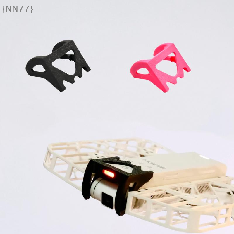【NN77】3D-gedruckter PLA Gimbal – Drone Gimbal Case Bewertung und Preis