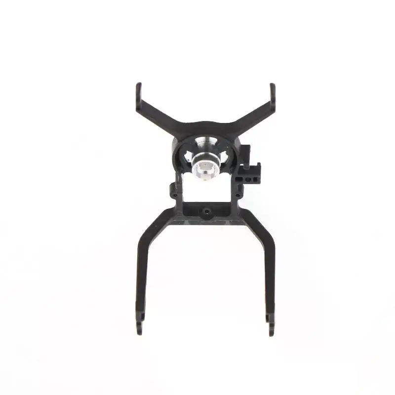 Drohnen-Gimbal-Arm-Dämpferhalt – Drone Gimbal Dampener Bewertung und Preis